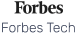Forbes